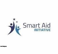 smart aid initiative logo